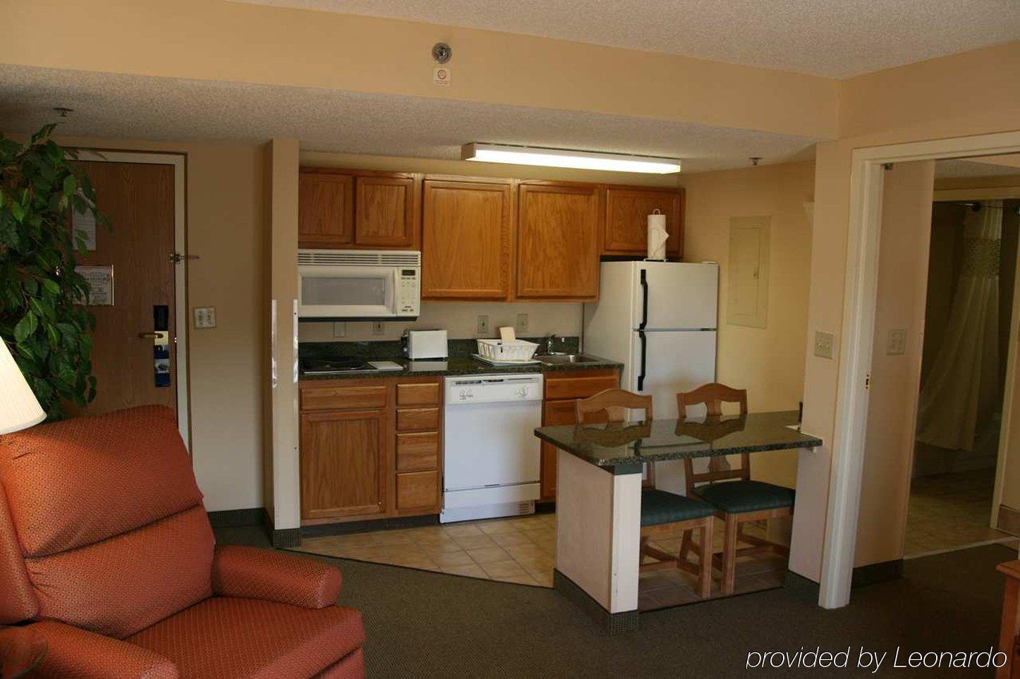 Hampton Inn & Suites Chapel Hill/Durham Cameră foto