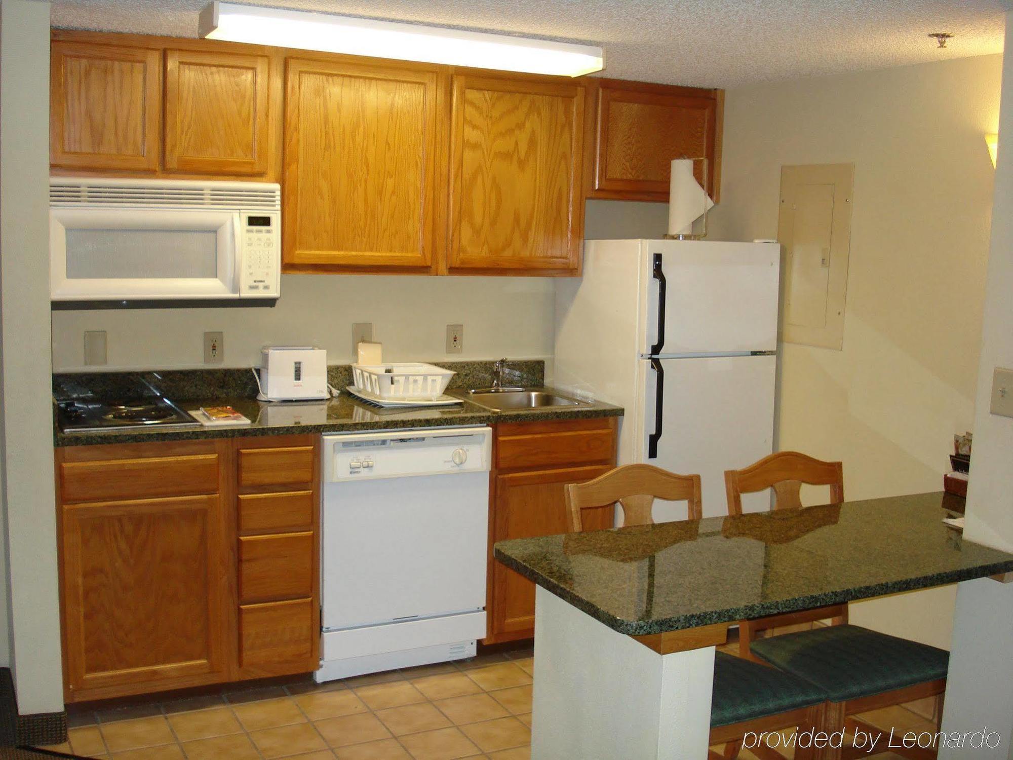Hampton Inn & Suites Chapel Hill/Durham Cameră foto